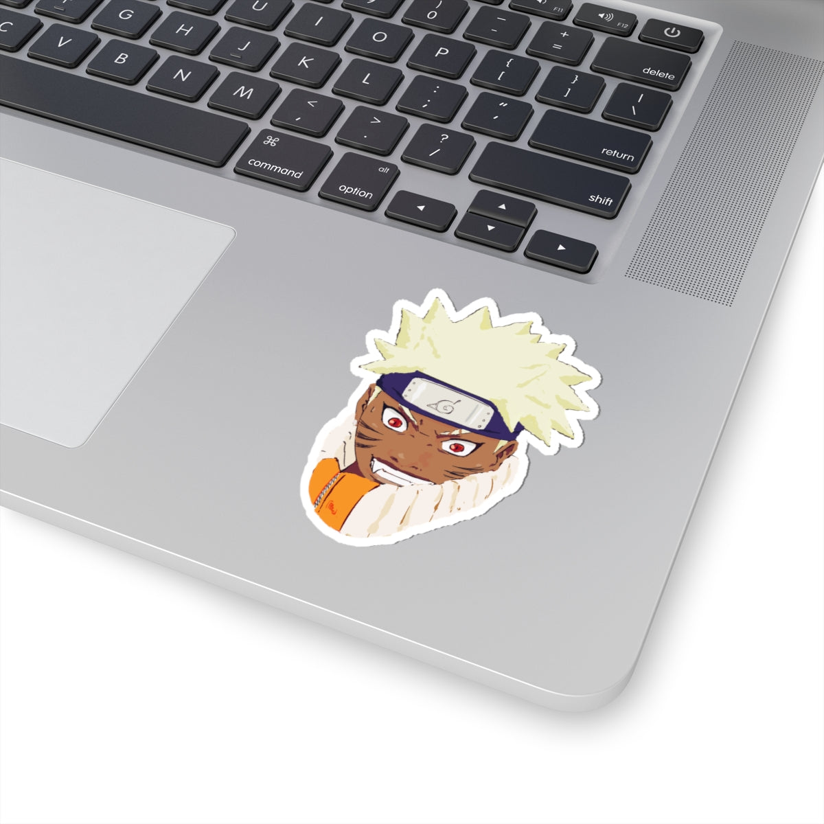 head kiss sticker by Alonewayne