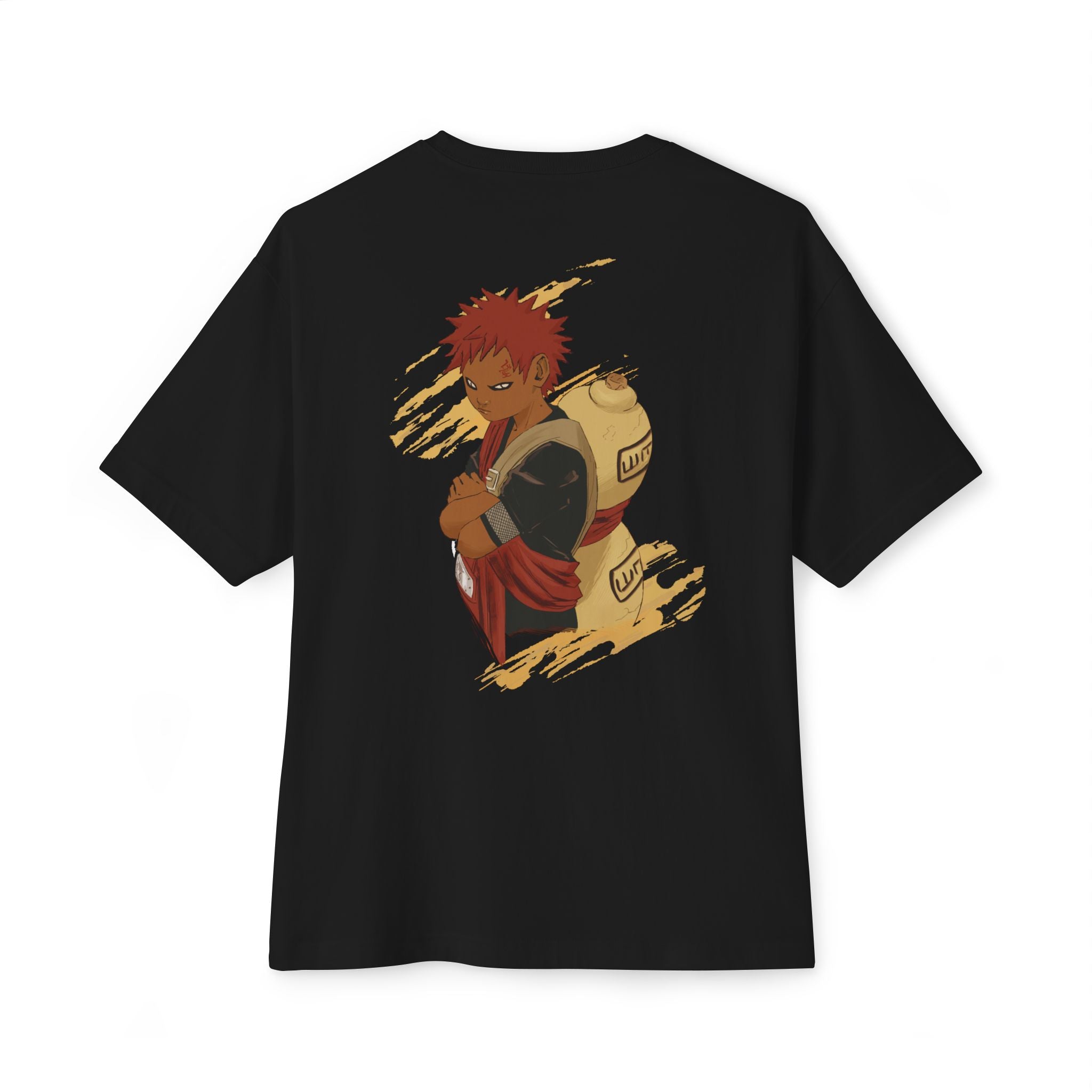 Sand Kid Unisex Oversized