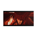 The Impaler Rolled Posters