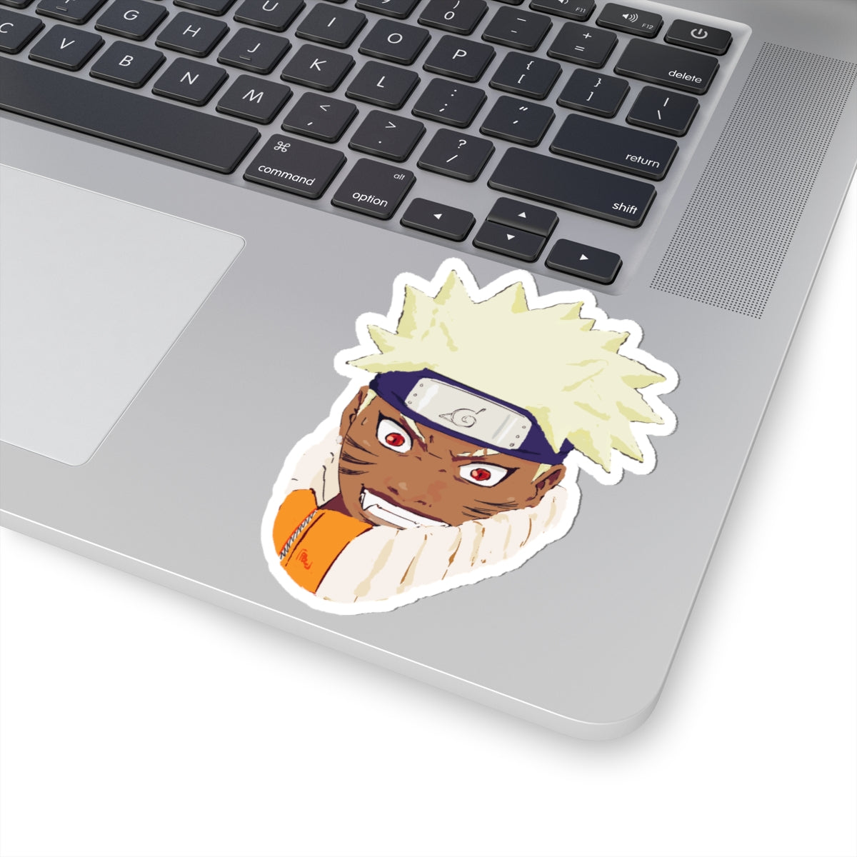head kiss sticker by Alonewayne