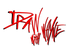 Alonewayne Merch - Accueil